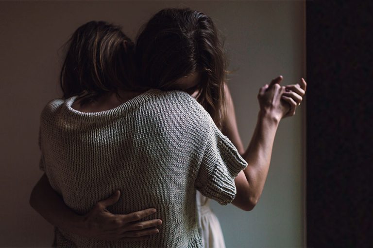Sensación de bailar peor ¿Te sientes estancado/a?