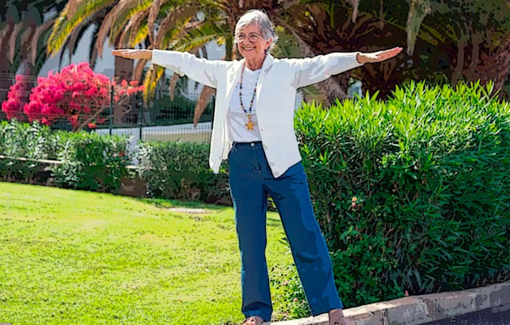 Bailar para mejorar memoria en personas con Alzheimer. Estudios científicos respaldan beneficios del baile en la cognición y calidad de vida.